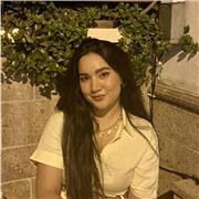 Englisch für Kinder und Erwachsene In Dusseldorf ( ielts certified )